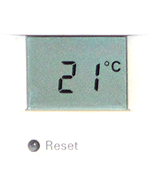 vm vitodens 100 24kw system.dis standby.gif